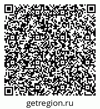 79100242467