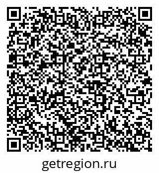 79100242469