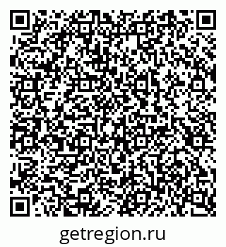79100242471