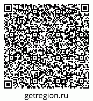 79100242473