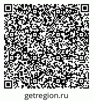 79100242475