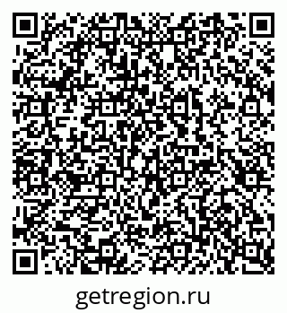 79100242477