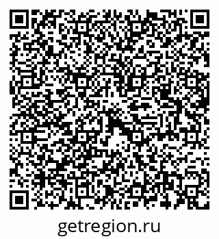 79100242479