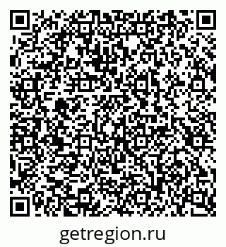 79100242480