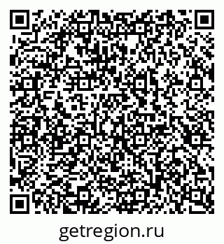 79100242483