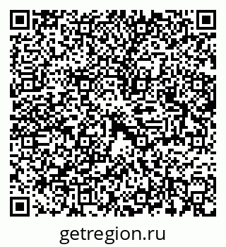 79100242487