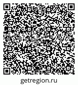 79100242489