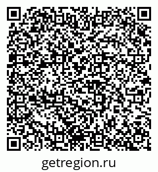 79100242490