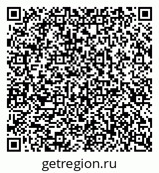 79100242491