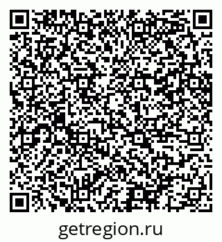 79100242492