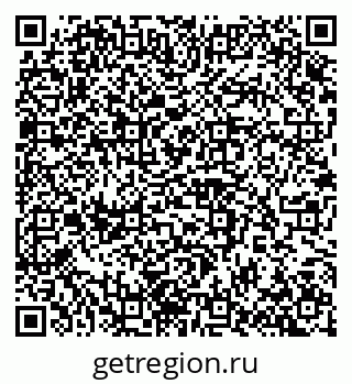 79100242493