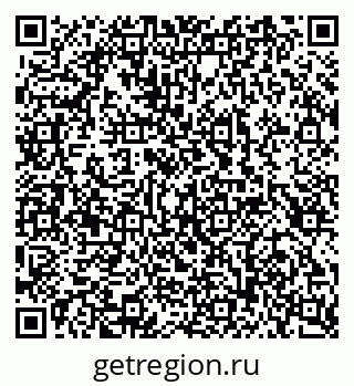 79100242494