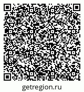 79100242495