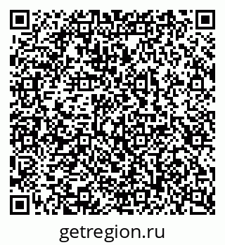 79100242496