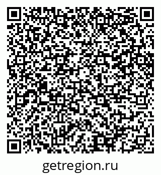79100242498
