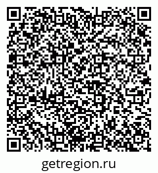 79100242501