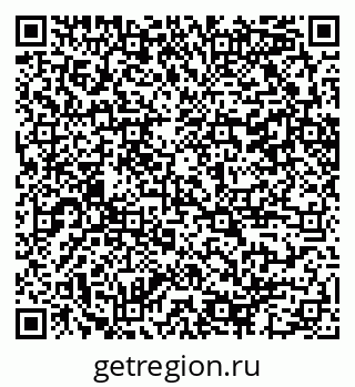 79100242504