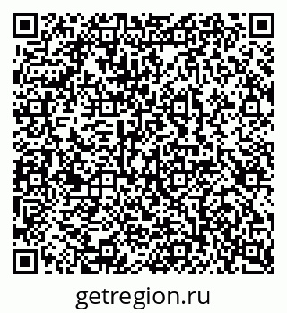79100242505