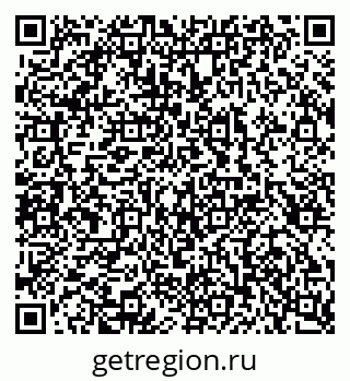 79100242507