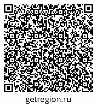 79100242513