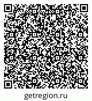 79100242514