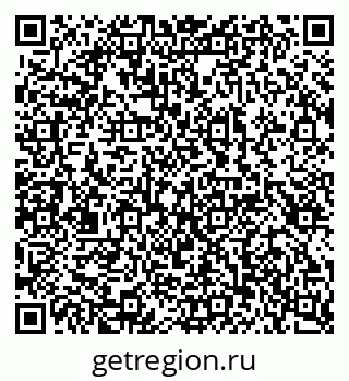 79100242515