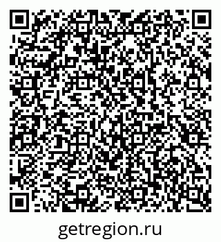 79100242519