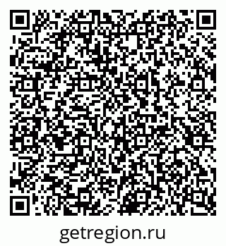 79100242520