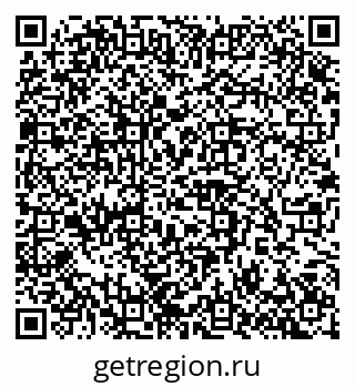 79100242522