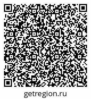 79100242526