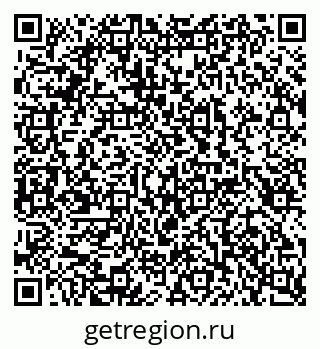 79100242527