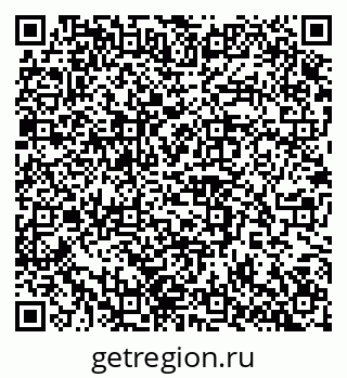79100242546