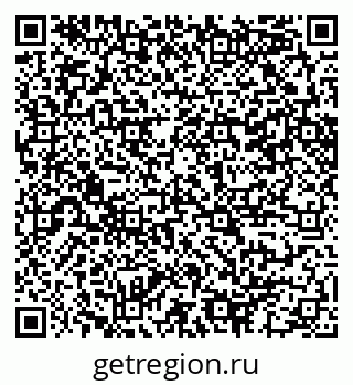 79100242548