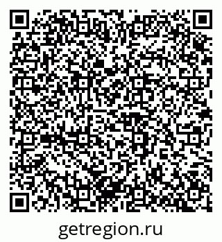 79100242550