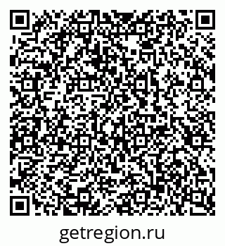 79100242551