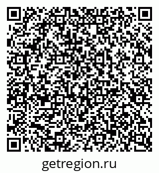 79100242552