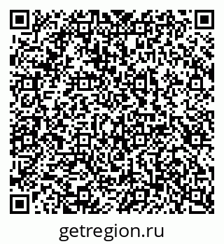 79100242557