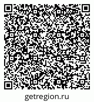79100242563