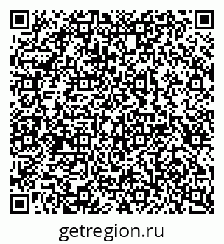 79100242564