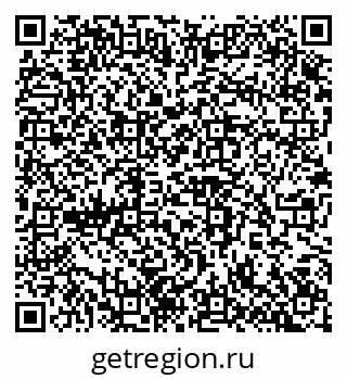 79100242565