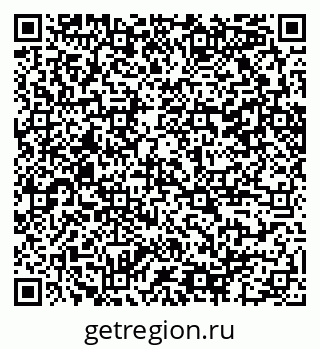 79100242568