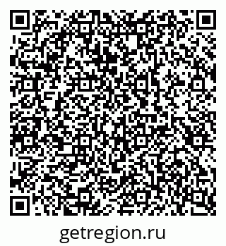79100242569