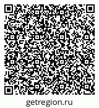 79100242573