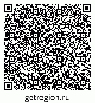 79100242576