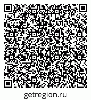 79100242577