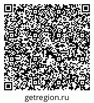 79100242578