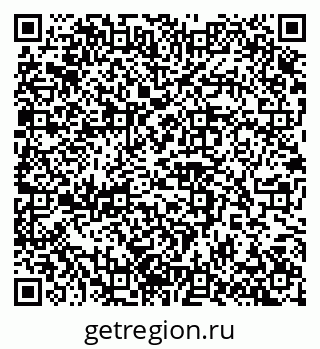 79100242582