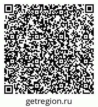 79100242584