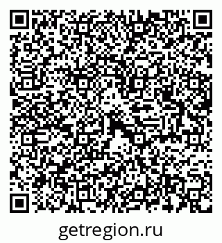 79100242588