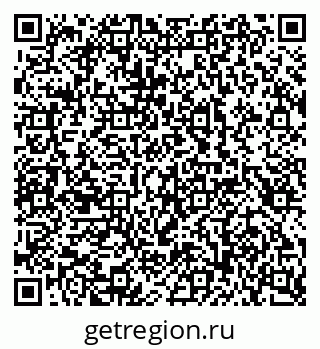 79100242590